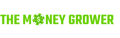 The Money Grower