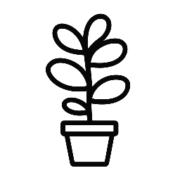 The Money Grower