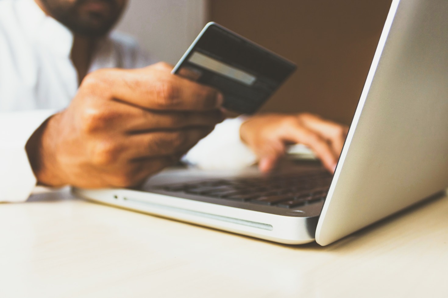 Simple Budgeting Tips for Financial Success