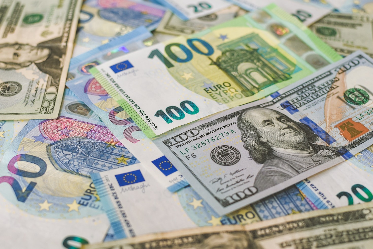 How to Optimize Savings for Future Growth