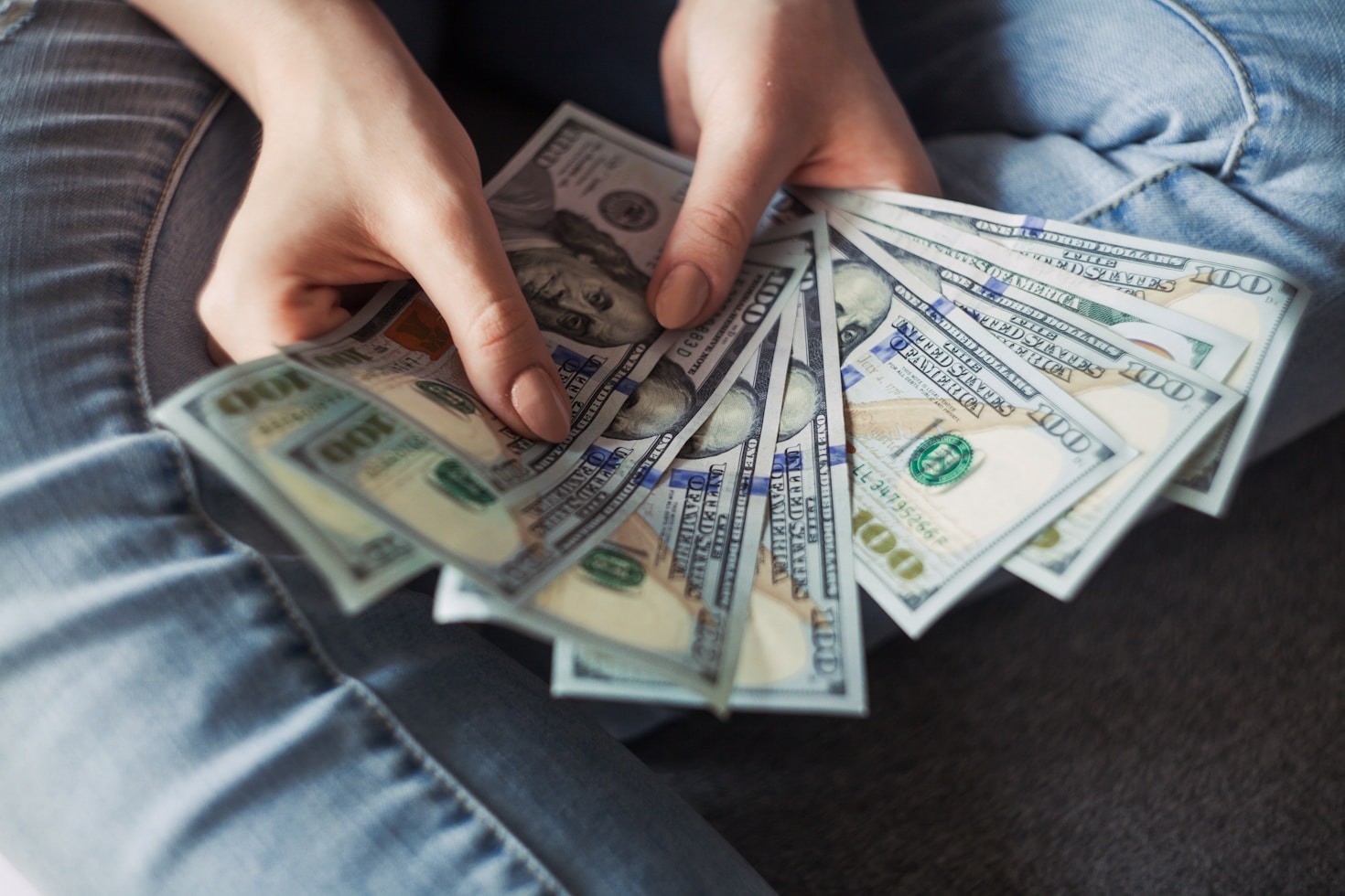 Understanding Risk in Personal Finance Planning