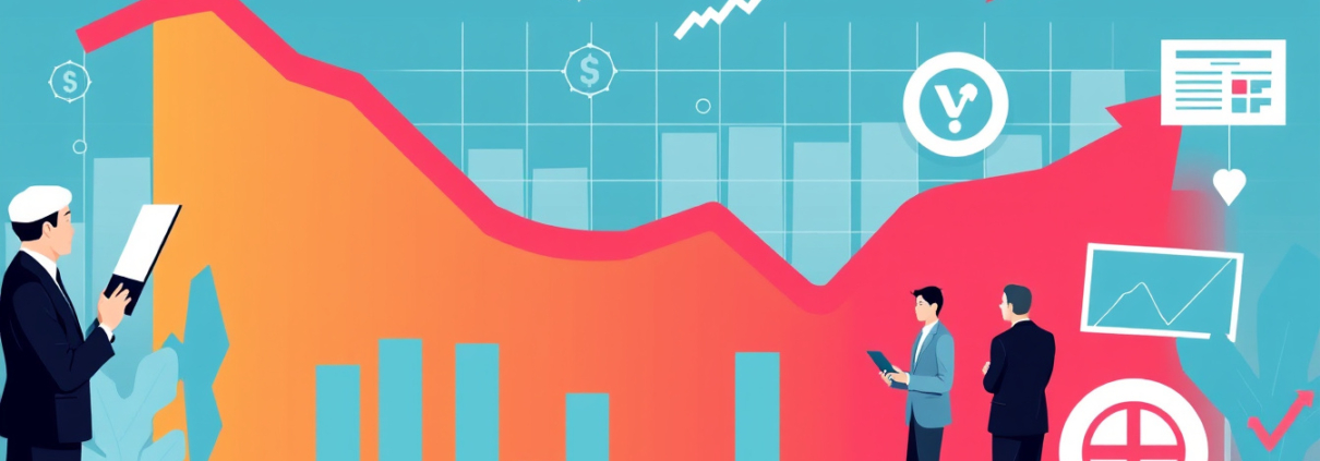 📉 Assessing the Consequences of Insider Trading on Investor Confidence 📊