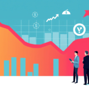 📉 Assessing the Consequences of Insider Trading on Investor Confidence 📊