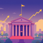 Bank of England Cuts Interest Rates: What It Means for the Economy and Future Projections