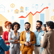 💸 Building Wealth Without Your Own Money: Real Estate Investment Secrets 💼🏘️