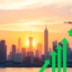 China's Economic Crossroads: Will Stimulus Propel Growth or Invite a Stall?