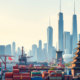 China's Economic Resilience: Navigating Tariffs and Rising Services Amid Manufacturing Struggles