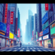 China's Economic Woes: Retail Sales Decline and Industrial Output Slowdown Weigh on Markets