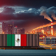 China's Growth in Jeopardy: Mexico's Tariff Move Signals a New Trade Crisis with the US