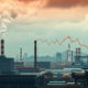 China's Industrial Profits Take a Hit: Analyzing July's Decline and Market Implications