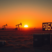 Crude Oil Supply Plummets: Inventories Fall by 6 Million Barrels as WTI Tests $62.50 Milestone