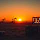 Crude Oil Supply Plummets: Inventories Fall by 6 Million Barrels as WTI Tests $62.50 Milestone