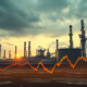Crude Oil's Supply Surge: A 3 Million Barrel Inventory Increase Pressures WTI Prices