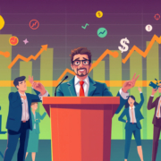 David Zervos Champions Bold Rate Cuts as Potential Fed Chair: A Market-Driven Approach to Economic Growth