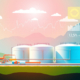EIA Reports Surprising 56 Bcf Natural Gas Storage Build: What It Means for Prices and Demand