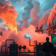 EIA's Disappointing Natural Gas Storage Report: What It Means for Prices and Traders