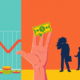 💸 Examining How Official Inflation Underestimates the Financial Burden You’re Facing 🏦