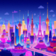 Exploring Blockchain's 🌐 Impact on Global Industries 🌍