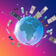Exploring How Printing Currency Affects Global Financial Systems 🏦
