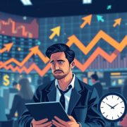 FOMC Minutes Reveal Fed's Inflation Concerns: What This Means for Markets and Traders