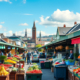 Fortifying Trade: How Ireland's Economy Thrives Amid US Tariff Challenges