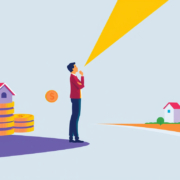 💡 How Changing My Perspective on Money Led to Real Estate Success