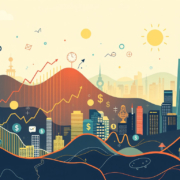 📈 Investment Strategies: Adapting to a Changing Market Landscape