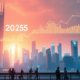 July 2025 PCE Inflation Report: Core Inflation Climbs to 2.9%, Signaling Fed's Next Move