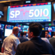 Market Alert: ISM Services PMI Dips to 50.1 as SP500 Hits Session Lows - What This Means for Your Investments