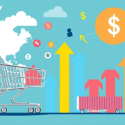 Navigating Economic Signals: A Deep Dive into U.S. Retail Sales, Fed Projections, and Import Prices