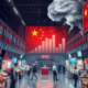 Navigating Economic Turbulence: China's Trade Truce and Stimulus Measures Amidst Deepening Challenges