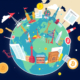🧭 Navigating the Complexities of Crypto Regulations in Emerging Markets 🌍