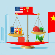 Navigating the US-China Trade Truce: Trump's 90-Day Extension and Its Impact on Global Markets