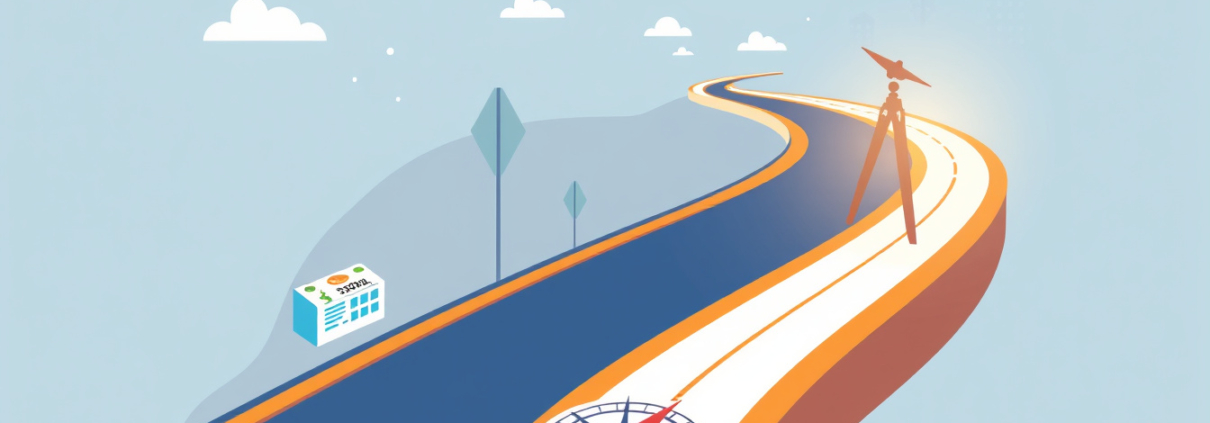 🧭 Navigating Your Financial Future: The Importance of Cash, Bonds, and Stocks in Your Plan 📈
