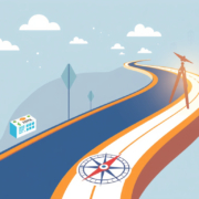 🧭 Navigating Your Financial Future: The Importance of Cash, Bonds, and Stocks in Your Plan 📈