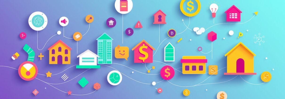 Passive Income Streams: Exploring Opportunities Beyond Traditional Investments 📈