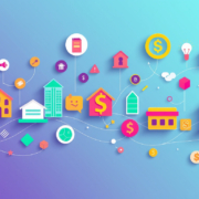 Passive Income Streams: Exploring Opportunities Beyond Traditional Investments 📈