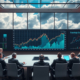 RBC Reports Record Profits Amid Economic Uncertainty: A Deep Dive into Their Q3 Earnings