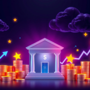 RBC's Stellar Earnings: Surpassing Expectations Amid Increased Loan Provisions