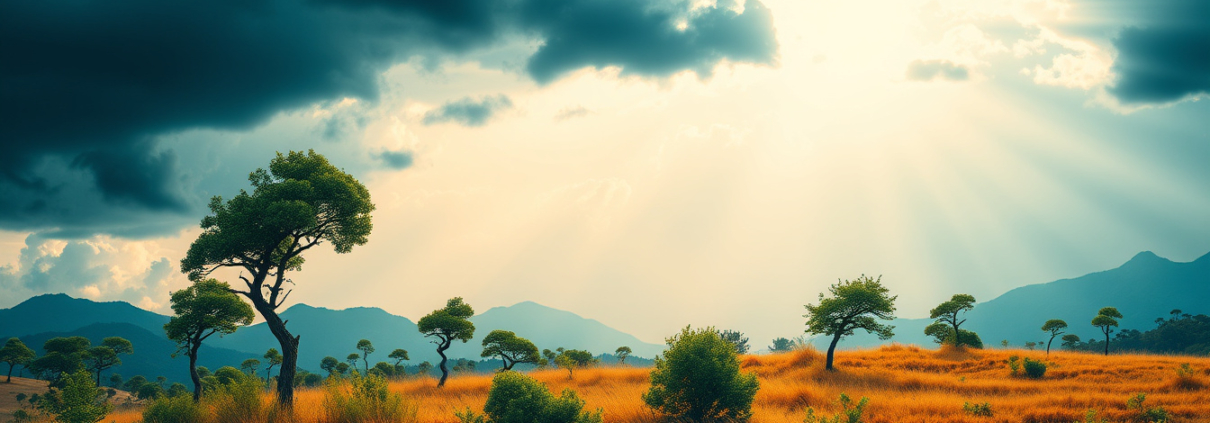Resilience Amidst Turbulence: OMERS Achieves 2.2% Return in a Challenging Investment Landscape