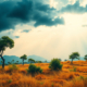 Resilience Amidst Turbulence: OMERS Achieves 2.2% Return in a Challenging Investment Landscape