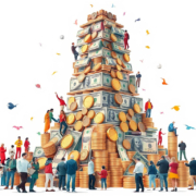 🧾 Reviewing a Monetary Structure That Massively Influences Lives