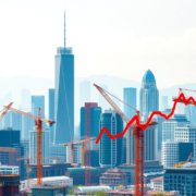 Reviving Confidence: China's New Housing Stimulus Fuels Stock Market Surge as Trade Talks Approach