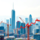 Reviving Confidence: China's New Housing Stimulus Fuels Stock Market Surge as Trade Talks Approach