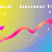 🔁 Rotational Investment Theory in an Inflationary Cycle
