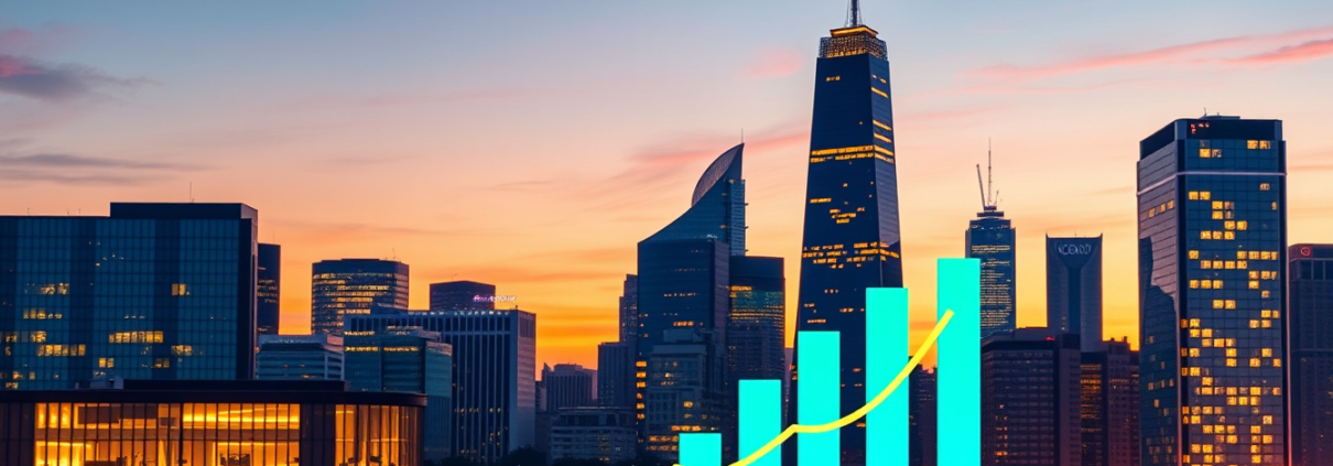 Scotiabank Surpasses Expectations with Stellar Q3 Earnings Boosted by Global Banking Profits