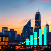 Scotiabank Surpasses Expectations with Stellar Q3 Earnings Boosted by Global Banking Profits