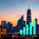 Scotiabank Surpasses Expectations with Stellar Q3 Earnings Boosted by Global Banking Profits