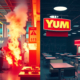 S&P 500 Pre-Market Insights: Pfizer's Profit Surge vs. Yum Brands' US Sales Struggles
