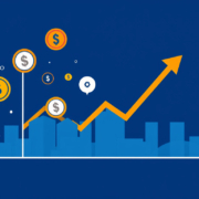 📉 Steps to Take as the Economy Enters a Period of Shallow Contraction